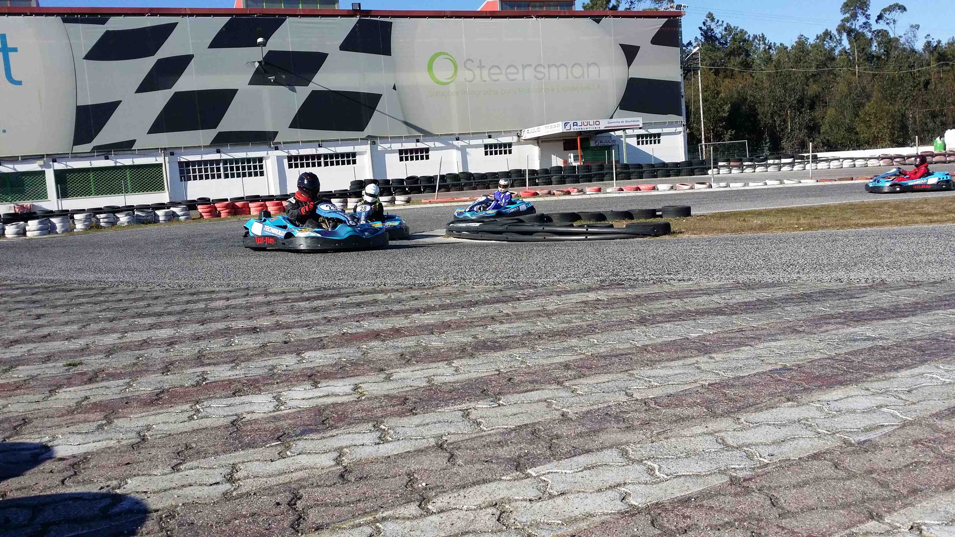 17ª Campeonato Ormei52